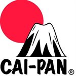 Cai-Pan