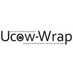 Ucow-Wrap