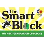 Smart Block