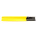 Knife Fine - Mikki Style