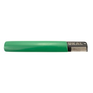 Knife Coarse - Mikki Style