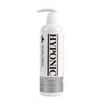 Hyponic Hypoallergenic Shampoo unscented for dogs 300ml