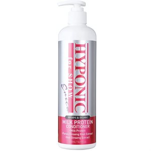 Hyponic Show Shampoo for Dogs | Ukal Canada