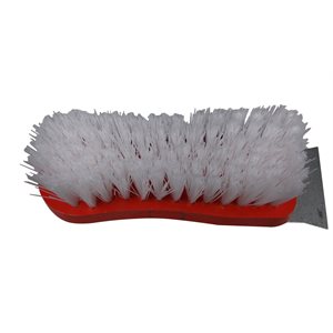 Brush For Heiniger Combs