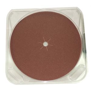 Emery Paper - Fine Grit 80 For Cutters