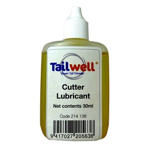Tailwell Lubricant 30ml