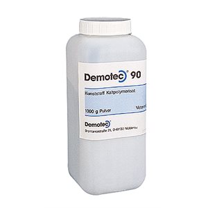 Demotec 90 Powder 1kg