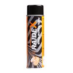 Raidex spray ovin orange 500ml
