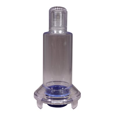 Cylindre 30ml + Joint P / Seringue Acericole Primatech
