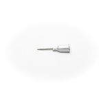 Aiguille Détectable In-Ject 18g x 5 / 8 (100 / boite)