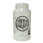 Rjb Replacement Bottle F / Dip Cup