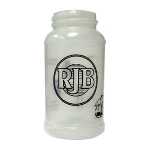 Rjb Replacement Bottle F / Dip Cup