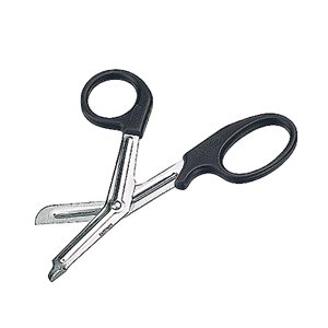 Scissors Universal (Multi Cut)