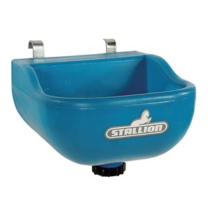 Stallion - Automatic Water Bowl 8l