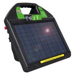 BEAUMONT Solar Energiser AB180 1.2J