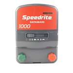 Electrificateur speedrite 1000 1 joule