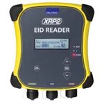 Xrp2 eid reader