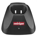 Heiniger Saphir Basic Clipper