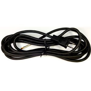 Cable Model 84 / Hc With Usa Plug