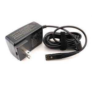 Power supply unit for charger Heiniger Midi