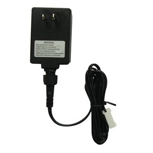 Universal Energizers Power Adapter 110 Volts