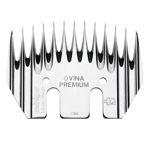 Heiniger Ovina Premium Comb