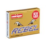 Heiniger Pro Rebel Comb